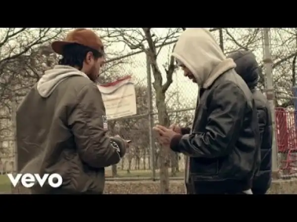Video: Young Chris - I